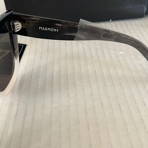 NEW Valley Eyewear Marmot Sunglasses - Picture 15 of 16